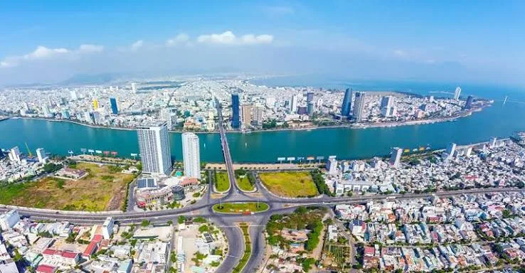 Thị Trường Bất Động Sản Đà Nẵng